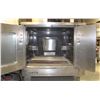 Image 2 : GARLAND FULL SIZE CONVECTION OVEN