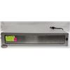 PANASONIC CASH DRAWER JS-170CD-U10 * NO KEY