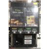 Image 1 : LANCER DOUBLE JUICE MACHINE