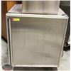 Image 1 : SILVERKING S/S UNDERCOUNTER COOLER