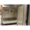 Image 2 : SILVERKING S/S UNDERCOUNTER COOLER
