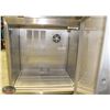 Image 3 : SILVERKING S/S UNDERCOUNTER COOLER