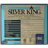 Image 4 : SILVERKING S/S UNDERCOUNTER COOLER