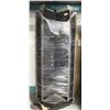 Image 1 : ROTATIONAL GIFT CARD DISPLAY RACK