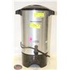 Image 1 : HAMILTON BEACH COFFEE