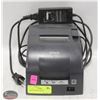Image 1 : EPSON RECIEPT PRINTER