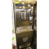 Image 1 : TAYLOR STANDING SOFT SERVE ICE CREAM MACHINE