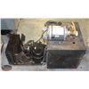 Image 1 : GLYCOL(D) REFRIGERATED TRANSFER SYSTEM FOR