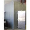 Image 12 : NORLAKE 8.5' X 6.5' X 10' WALK-IN COOLER BOX