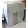 Image 13 : NORLAKE 8.5' X 6.5' X 10' WALK-IN COOLER BOX