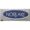 Image 2 : NORLAKE 8.5' X 6.5' X 10' WALK-IN COOLER BOX