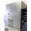 Image 4 : NORLAKE 8.5' X 6.5' X 10' WALK-IN COOLER BOX