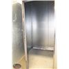 Image 5 : NORLAKE 8.5' X 6.5' X 10' WALK-IN COOLER BOX