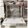 Image 2 : STERO HOT WATER UNDERCOUNTER SANITIZING DISHWASHER