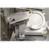 Image 1 : HOBART 2712 COMMERCIAL AUTOMATIC 12" MEAT SLICER