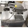 Image 2 : HOBART 2712 COMMERCIAL AUTOMATIC 12" MEAT SLICER