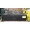 Image 1 : CASH DRAWER