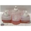 Image 1 : KEYSTONE FOAM HAND SOAP 1200ML