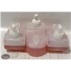 KEYSTONE FOAM HAND SOAP 1200ML