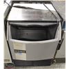 Image 2 : ICE-O-MATIC UNDERCOUNTER COMMERCIAL ICE MAKER