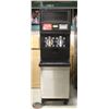 Image 1 : TAYLOR DOUBLE SLUSH MACHINE M#355-27