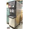 Image 2 : TAYLOR DOUBLE SLUSH MACHINE M#355-27