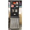 Image 1 : TAYLOR DOUBLE SLUSH MACHINE M#345-27