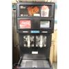 Image 3 : TAYLOR DOUBLE SLUSH MACHINE M#345-27