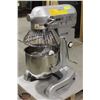 Image 1 : NEW ICB 10 QUART DOUGH MIXER