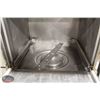 Image 3 : HOBART UNDER COUNTER HIGH TEMP DISHWASHER