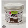 Image 1 : 5KG BUCKET OF D-STAIN FOR COMMERCIAL USE ONLY