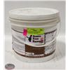 5KG BUCKET OF D-STAIN FOR COMMERCIAL USE ONLY