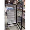 Image 2 : FRIGIDAIRE COMMERCIAL GLASS DOOR COOLER