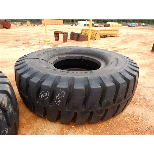 BELSHINA 33.00R51 OFF-HIGHWAY TIRE