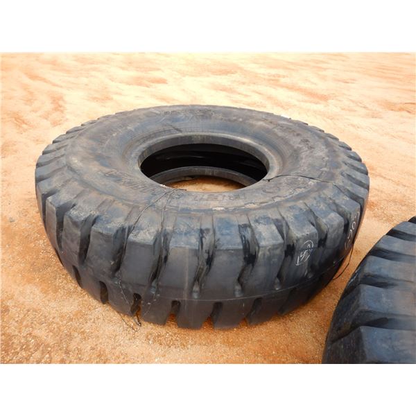 BELSHINA 33.00R51 OFF-HIGHWAY TIRE