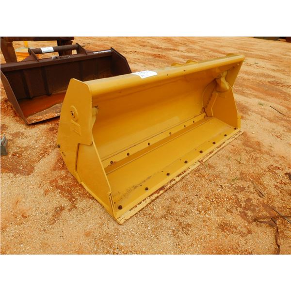 CAT 216-8800 MP BUCKET