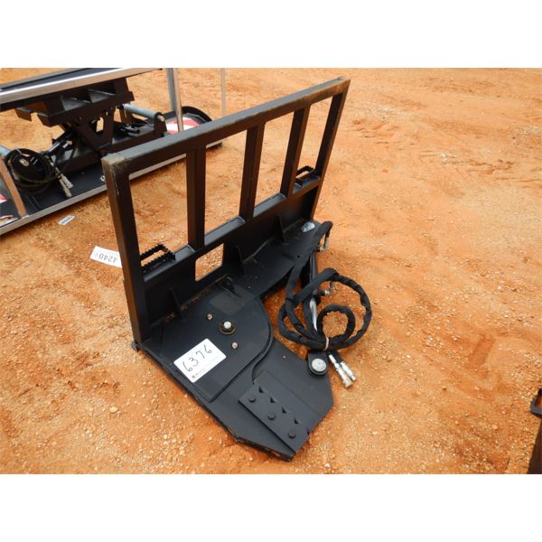 GREAT BEAR TREE SHEAR