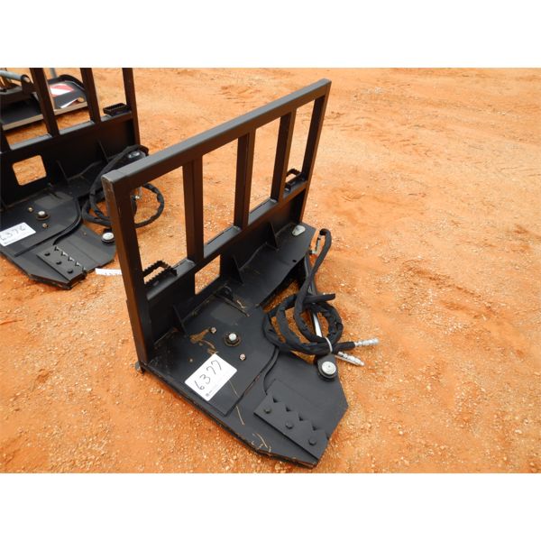 GREAT BEAR TREE SHEAR