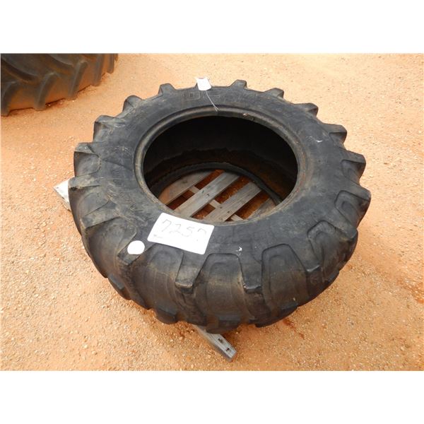 DENMAN 17.5X24 TIRE