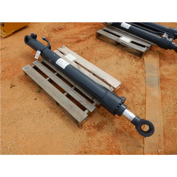JOHN DEERE 200CLC STICK CYLINDER