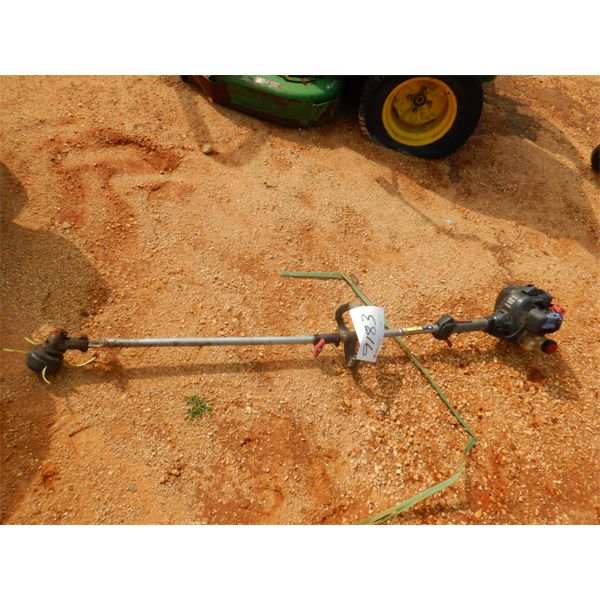 TROY BILT TB2044 STRING TRIMMER