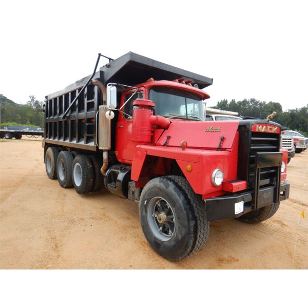 アメリカ ビンテージ　プレスドスチール MACK ARMY TRUCK 1950 Mack LJX Truck Factory Press Photo 0077 | eBay