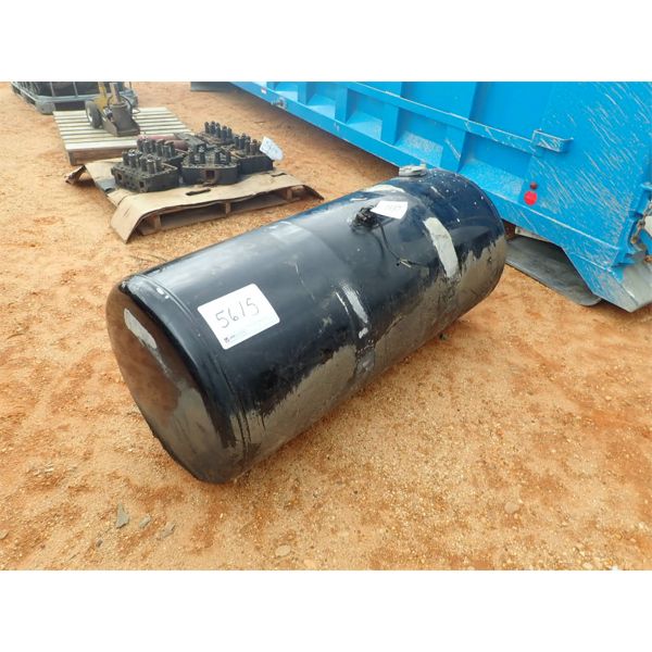 FUEL TANK (A1)
