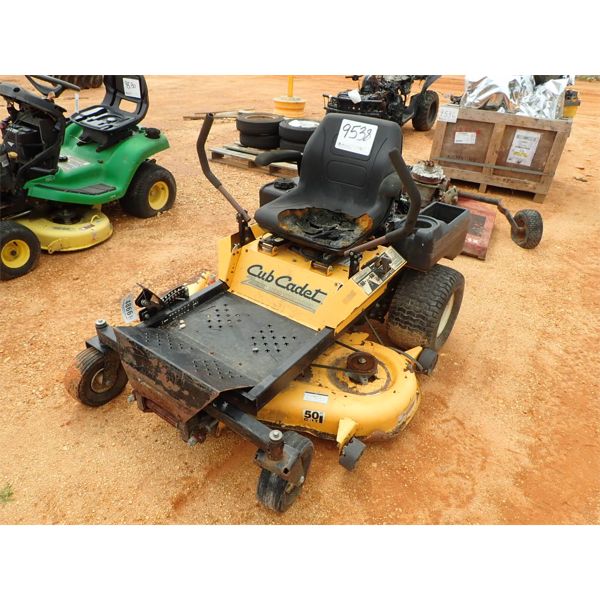 CUB CADET  Lawn Mower