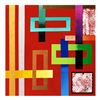 Image 1 : Intersections by Marlowe Original