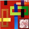 Image 2 : Intersections by Marlowe Original