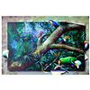 Image 1 : Jungle Life by Ferjo Original