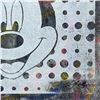 Image 2 : Mickey Mouse by Rodgers Original
