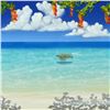 Image 2 : Colorful Relaxing by Mackin Original