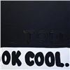 Image 2 : Smoking Kills by Goldman Original